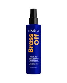 Matrix All-In-One Toning Spray