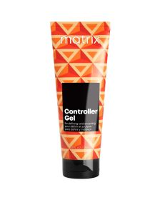 Matrix - Controller Gel - voor definitie en controle - alle haartypes