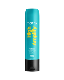 Matrix High amplify conditioner