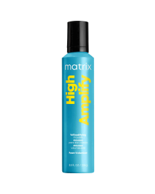 Matrix High Amplify Mousse