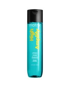 Matrix - High Amplify - Shampoo voor fijn haar