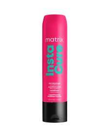 Matrix instacure conditioner