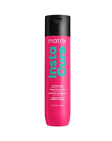 Matrix instacure shampoo
