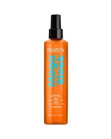 Mega sleek Iron Smoother