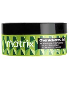 Matrix - Over Achiever 3-in-1 - Styling Gel - 50 ml