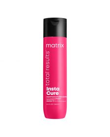 Matrix - Total Results - Instacure - Anti-haarbreuk Shampoo - 300ml