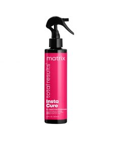 Matrix - Instacure - Anti-Haarbreuk Poreusheid Spray - 200ml
