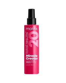 Matrix - Total Results - Miracle Creator - Leave-in Spray - 190 ml