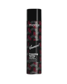 Matrix - Vavoom - Extra Hold - Freezing Spray - 500 ml