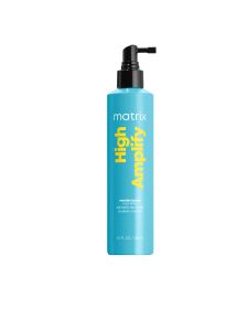 Matrix - High Amplify - Wonder Boost Root Lifter - Leave-in voor Fijn Haar - 250 ml