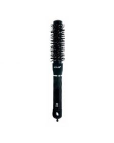 Max Pro - Ceramic Radial Brush - 25 mm