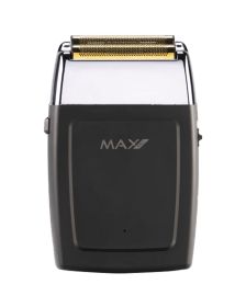 Max Pro Precision Shaver
