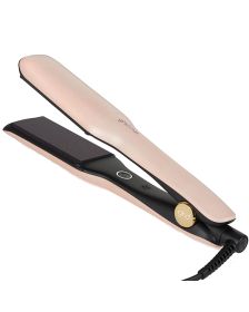 ghd - Stijltang Max - Rose Goud