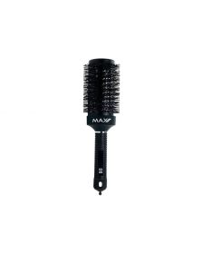 Max Pro - Ceramic Radial Brush - 53 mm