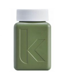 Kevin Murphy - Maxi.Wash Shampoo - 40 ml