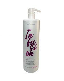 MAX113 MAXLISS HYDRATING CLEANSING SHAMPOO 1000 ML 