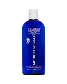 Mediceuticals Folligen Phyflavone Shampoo