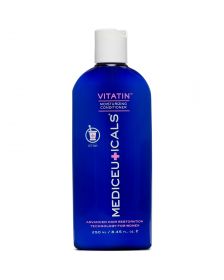 Mediceuticals Vitatin Phytoflavone Conditioner