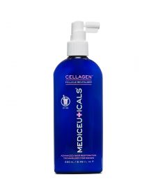 Mediceuticals Cellagen Bioactive Follicle Stimulator