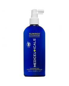 Mediceuticals Numinox Hair Follicle Stimulator