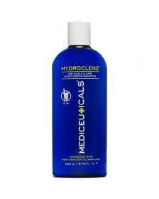 Mediceuticals Hydroclenz Shampoo