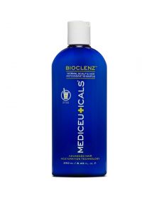 Mediceuticals Bioclenz Shampoo