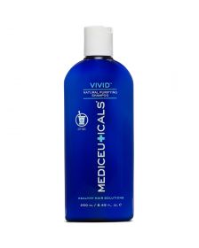 Mediceuticals Vivid Purifying Shampoo