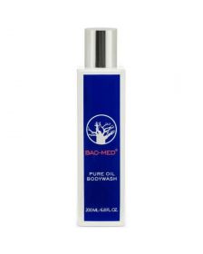 Mediceuticals - Bao-Med - Bodywash - 200ml