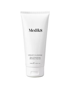 Medik8 - Cream Cleanse - Gezichtsreiniger - 175 ml