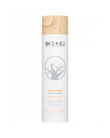 Mediceuticals Bao-Med Luxuriate Conditioner