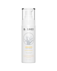 Mediceuticals - Bao-Med Luxuriate Hair Serum - 50 ml