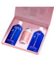 Mediceuticals - Beautyset