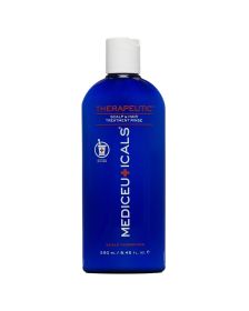 Mediceuticals - Therapeutic Rinse