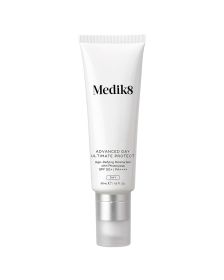 Medik8 - Advanced Day Ultimate Protect SPF50 - Dagcrème - 50 ml
