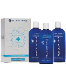 Mediceuticals - Healthy Hair Kit