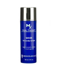 Mediceuticals - MX Clinical Series - Dual Therapy Masque