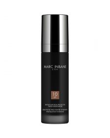 Marc Inbane - Le Teint - 30 ml
