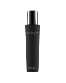 Marc Inbane - Natural Tanning Mousse - 150 ml