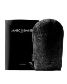 Marc Inbane - Scrubhandschoen