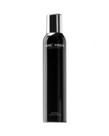 Marc Inbane - Natural Tanning Spray - 175 ml