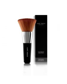 Marc Inbane - Kabuki Brush