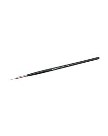 Nail Perfect - Micro Styler #0