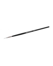 Nail Perfect - Micro Styler #00