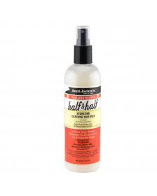 Aunt Jackie's - Flaxseed - Half & Half Hair Milk - 355 ml