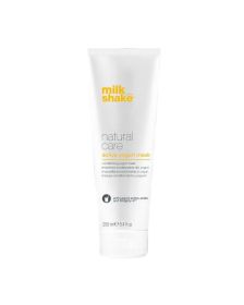 Milk Shake - Active Yoghurt Milk Mask - 250 ml