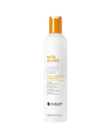 Milk Shake - Color Maintainer Conditioner - 300 ml
