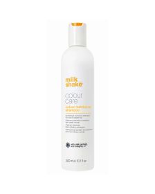 Milk Shake - Color Maintainer Shampoo - 300 ml