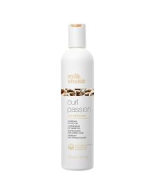 Milk Shake - Curl Passion Conditioner - 300 ml