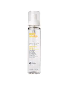 Milk Shake - Glistening Spray - 100 ml