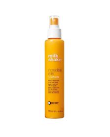 Milk Shake - Incredible Milk - 150 ml